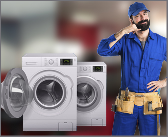 reparacion de lavadoras